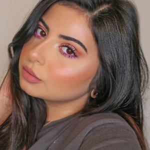 F_DZQ4LBZFiJwF-XpzCtuiZdNEMqaVOeH5VVEPcNH88=