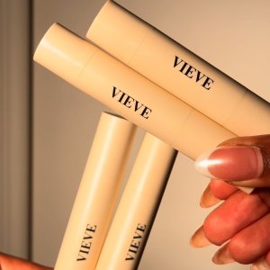 @spacenk&rsquo;s instagram video of VIEVE Silhouette Stick,VIEVE Silhouette Stick,VIEVE Silhouette Stick,VIEVE Silhouette Stick