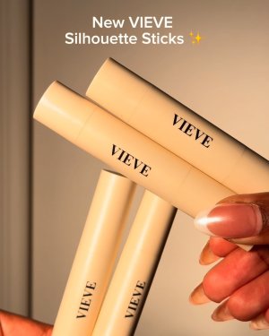 @spacenks {1} {2} van {3}