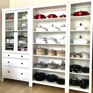 User generated image 1