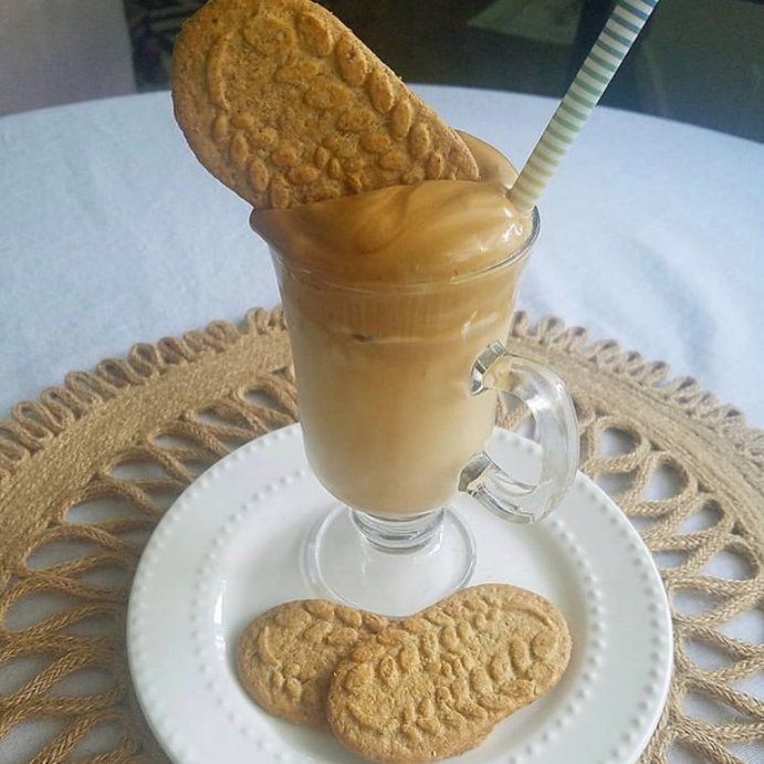 user image by @belvita, belVita Cinnamon Brown Sugar Breakfast Biscuits - 8.8oz/5pk