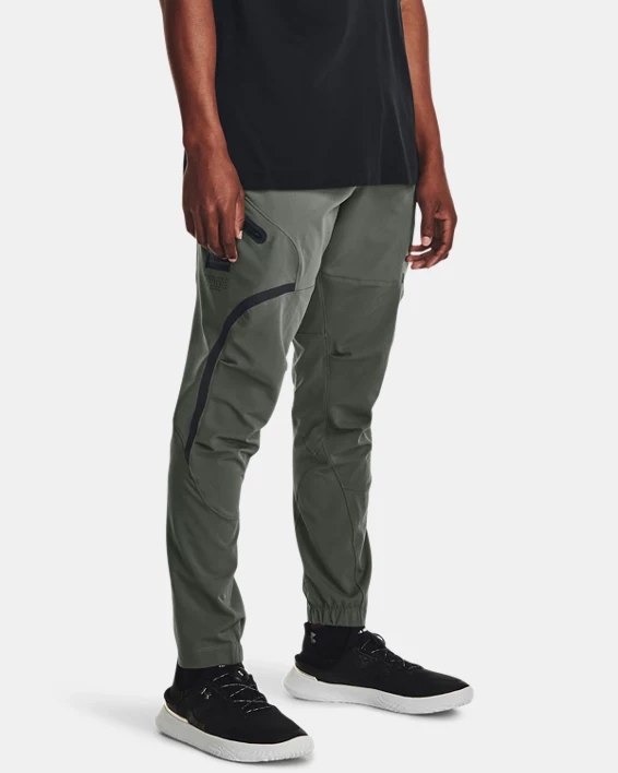 Under armour store performance allestire chino