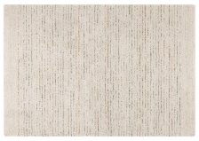 Shop Tapis Anola 63x90 ivoire/multi and more