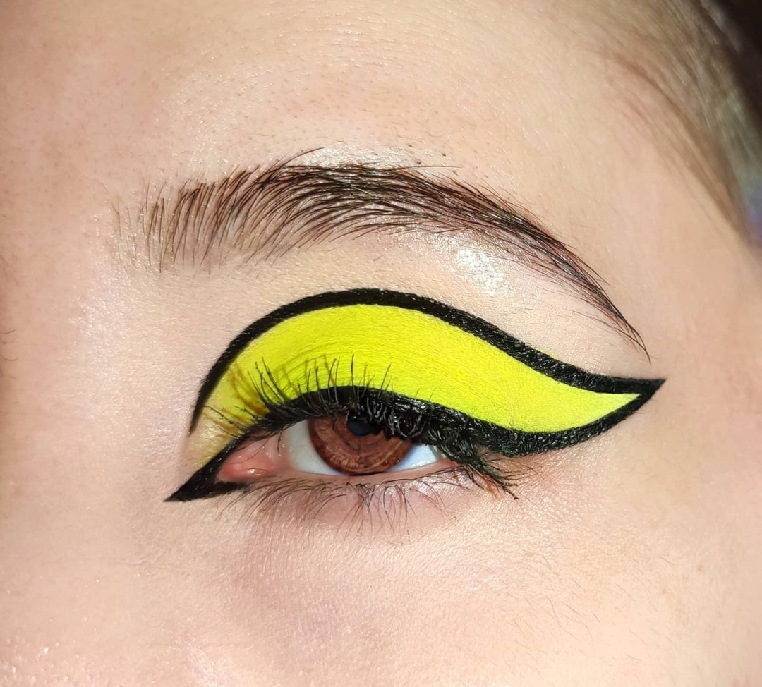 m.akeupbyan