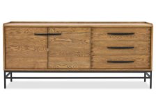 Shop Buffet Finley -Jenna chêne and more