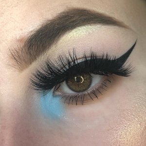 Fq72BXz9epucysvKodu2njkvGoB2MehuO1jQhx2nYyo=