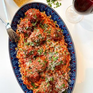 User generated image 0