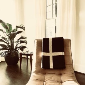 User generated image 10