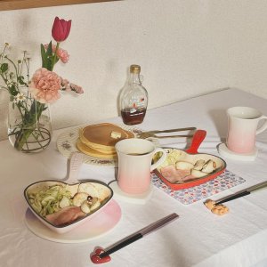 User generated image 1