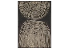 Shop Boundries Wall Art and more