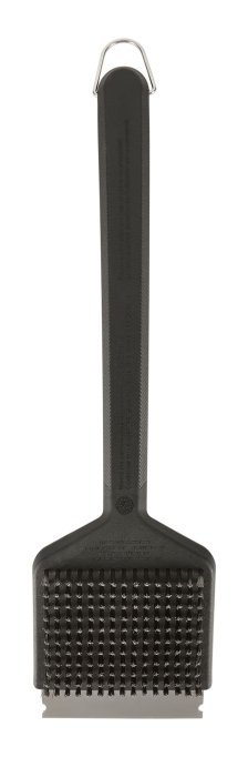Shop Brosse robuste pour barbecue Vermont Castings and more