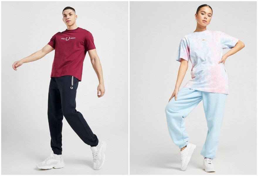 oloasu mukavuudenhaluiselle