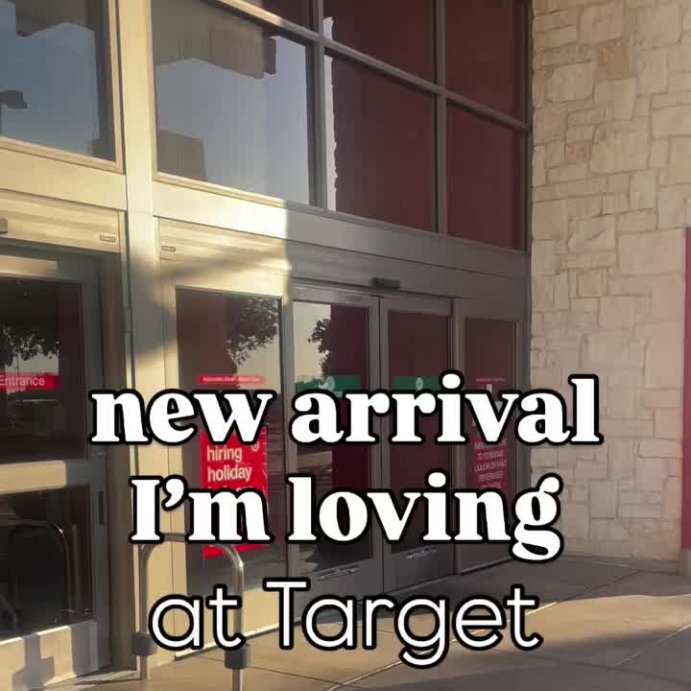 user image by @showermeintarget, Women's Tiered Maxi A-Line Skirt - Wild Fable™ Gray Plaid