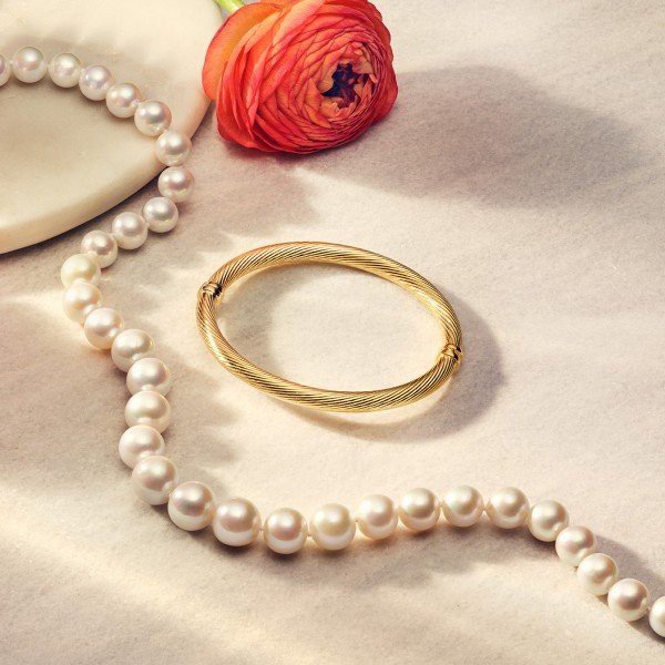 Jared Jewelry Style Guide Jared