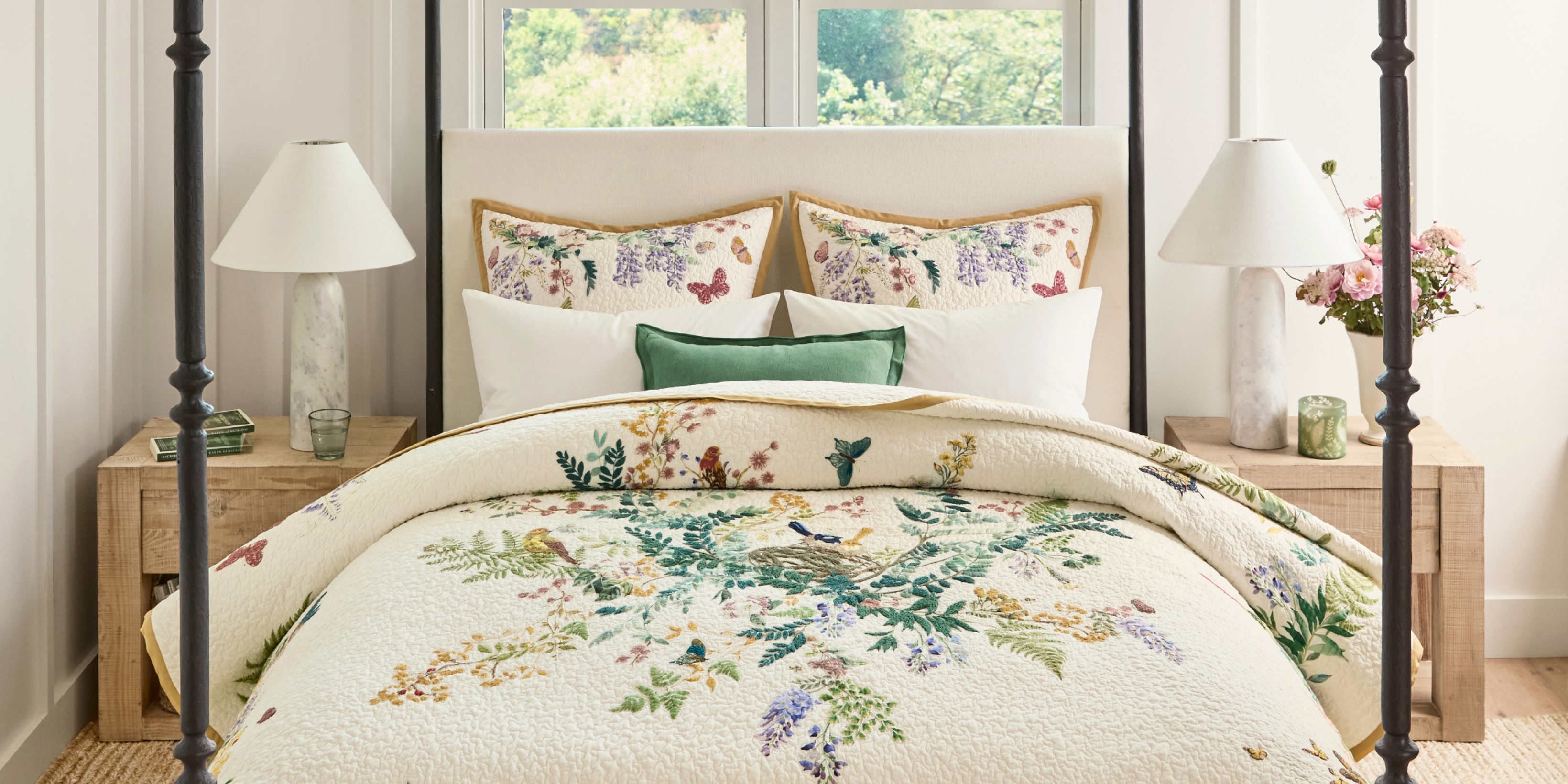 shoppable-image-background