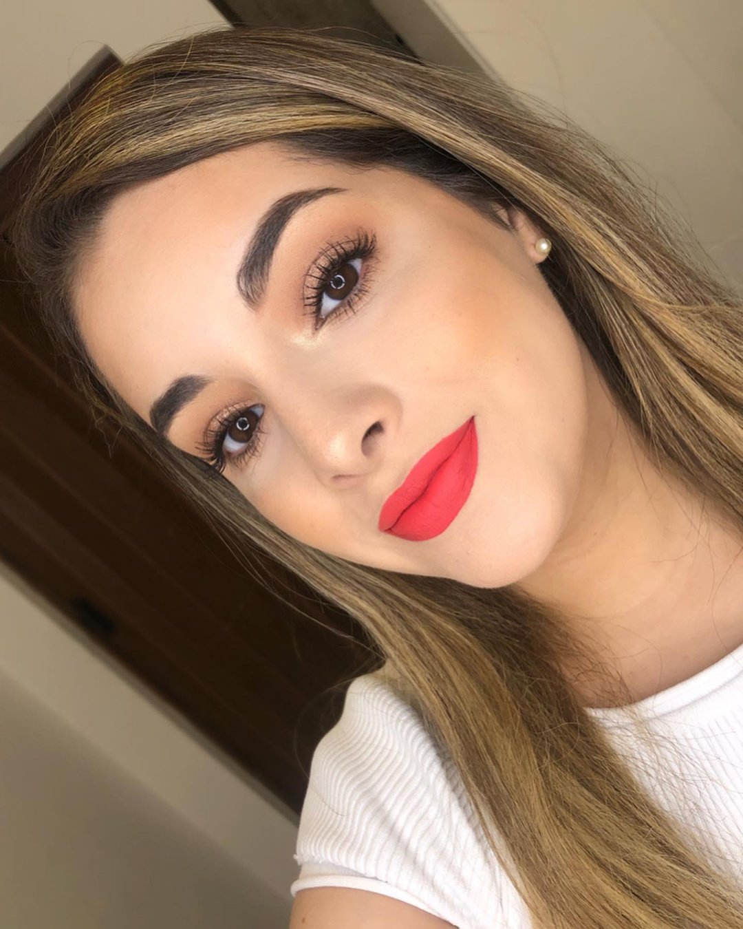 beautywithflavia