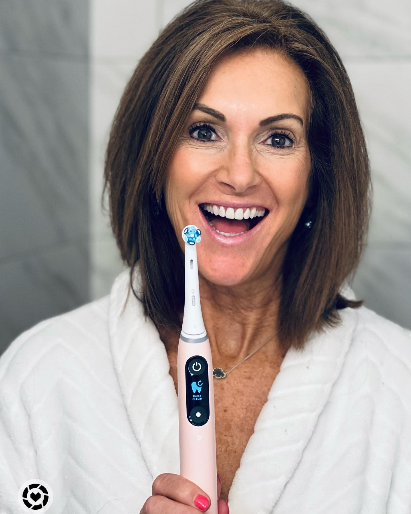 Target Storefront blessingandsass Target Finds