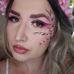 GDDVwtBuFpZvlI64F0Pc5dItfe4o_xPj3scgUBhkQa0=