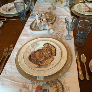 User generated image 17