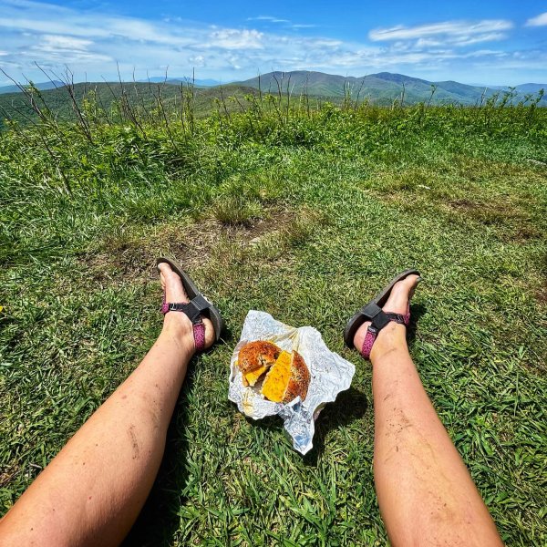 Bedrock Sandals Cairn Evo 3D Sandals | REI Co-op