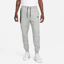 Shop Nike Sportswear Men's Tech Fleece Jogger Pants and more