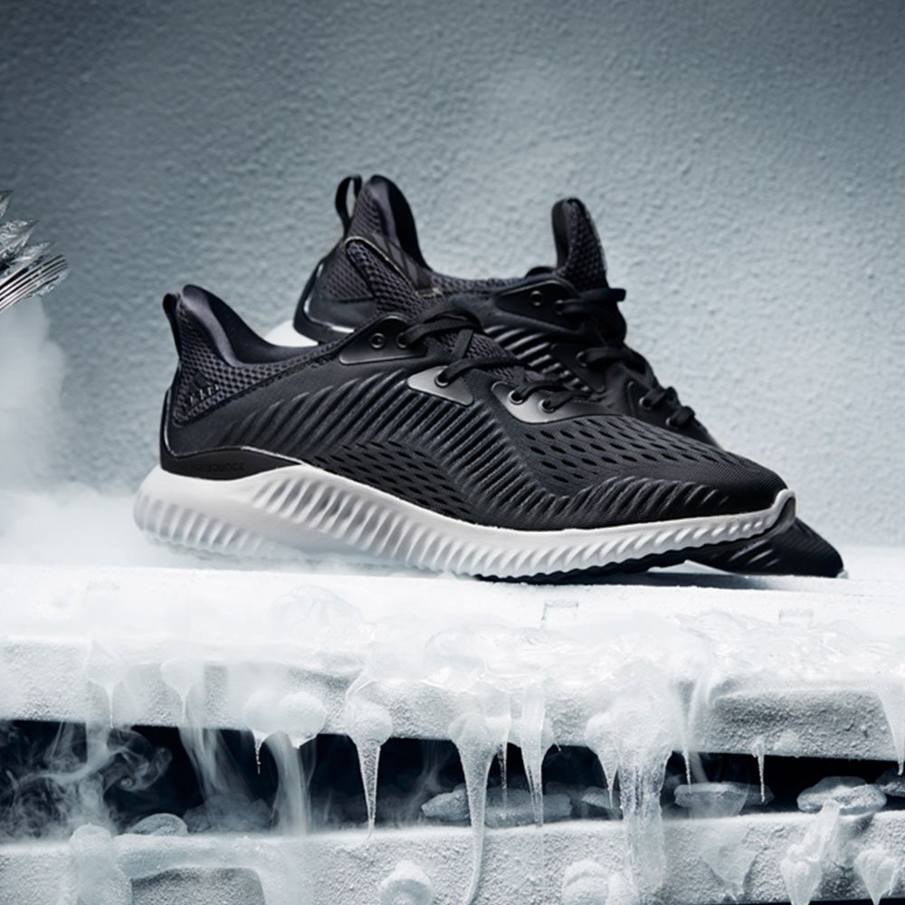 Cyber 2024 monday alphabounce