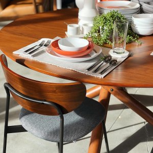 West elm deals jax table