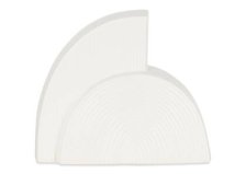 Shop Semi Circle Object and more