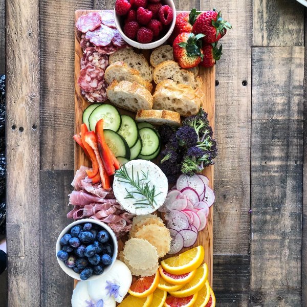 Cooking Classes Kitchen Store Portland Or Nw 23rd And Flanders Williams Sonoma,Buzzed Game Online Version