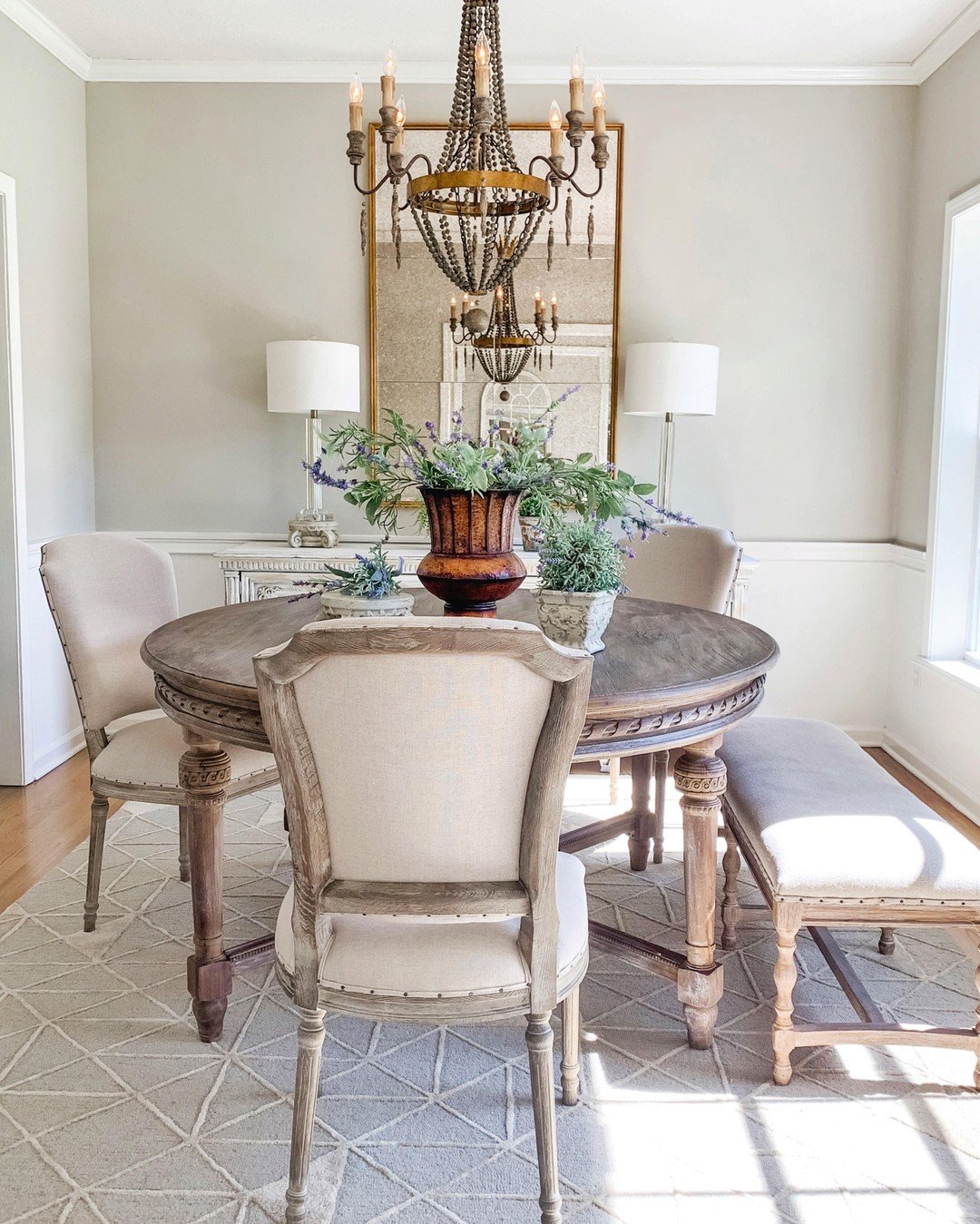 4 Rustic Chic French Country Decor Ideas We Love Kathy Kuo Blog Kathy Kuo Home