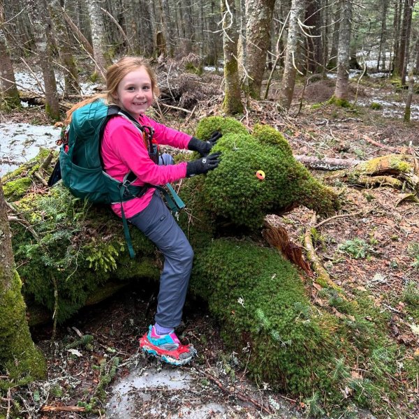 REI Co-op Mountainmaker Pants - Kids' | REI Co-op