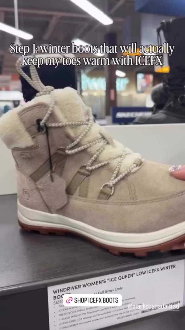 markscanada's facebook video of s_3243_de26d1223c5a20a61440db7b9cdf31c1655c21e163ec2ec6376276eea⁠...