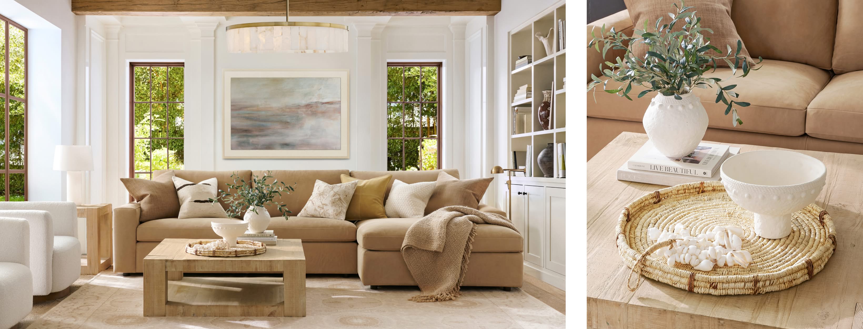 shoppable-image-background