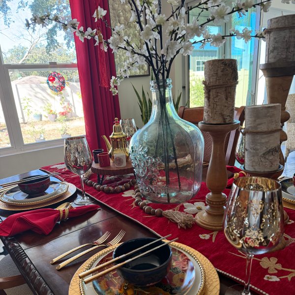 mywilliams-sonoma | Williams Sonoma