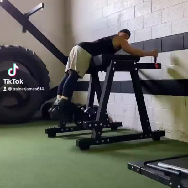 ローグフィットネス ローグフィットネス＆ジムウェイ ホームジムセット | ジムバンク