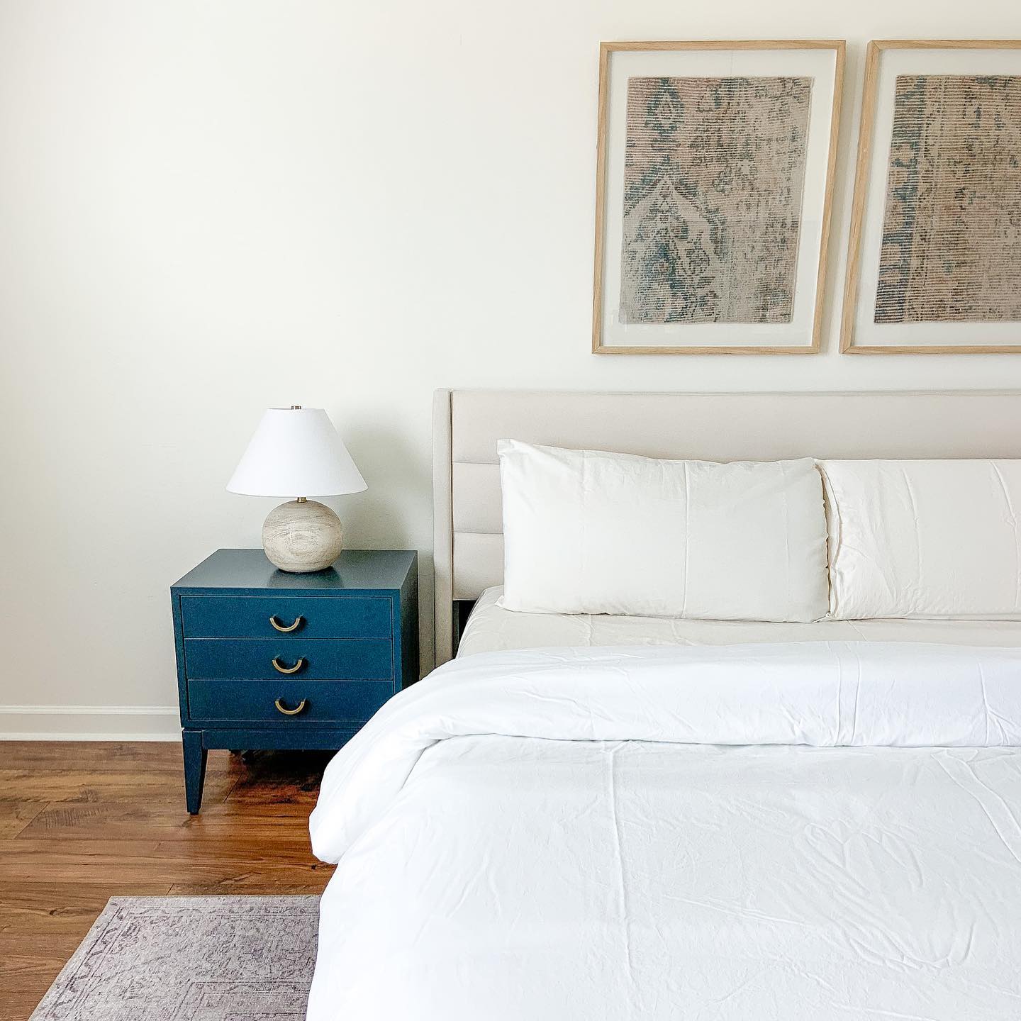 TargetStyle haus_2home Target Finds