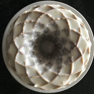 User generated image 7