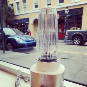 ZWILLING PERSONAL BLENDER　7/31出品終了 ZWILLING PERSONAL BLENDER 7/31出品終了 ZWILLING PERSONAL