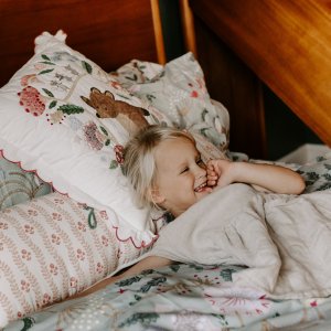 Ma Chérie Création ensemble pyjama et chaussons Corolle : Achat occasion | Accessoires pour