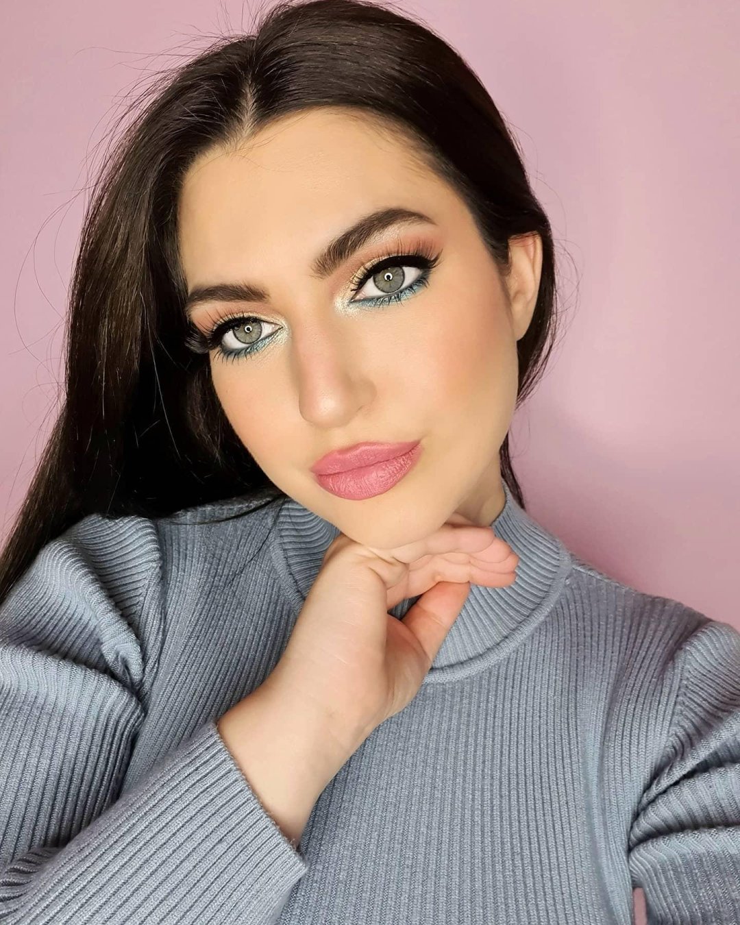 eleni_michala_mua
