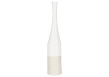 Shop Keely Vase Tall and more
