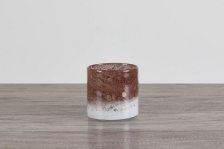Shop Marla Red Small Vase and more