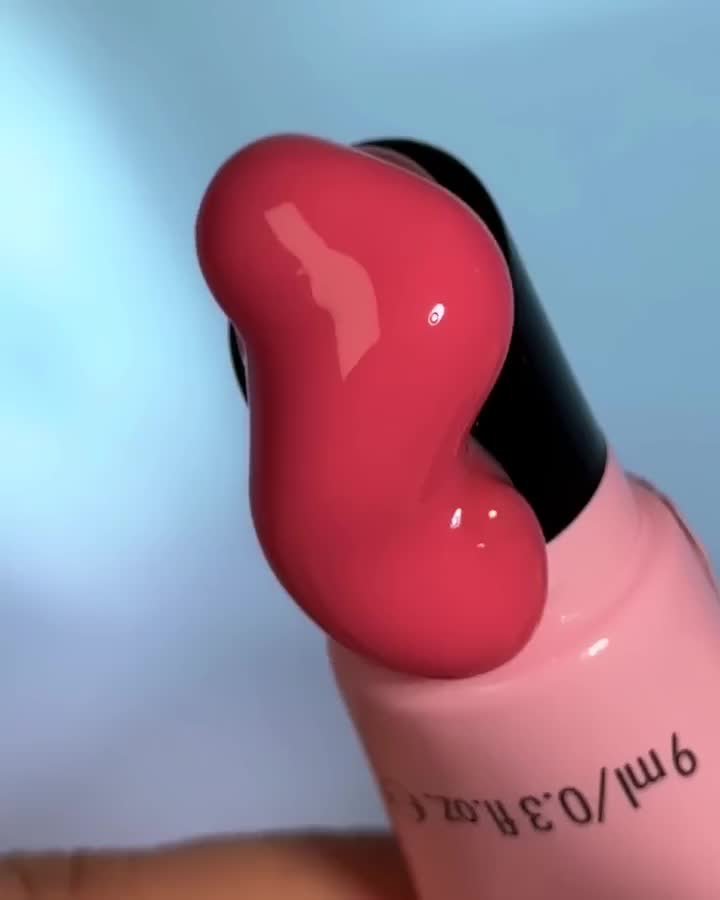 Catrice Cosmetics official