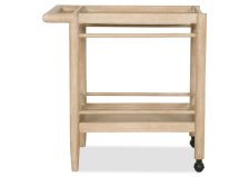 Shop Chariot bar Barclay -Graton chai and more