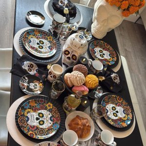 User generated image 0