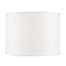 Shop Mila Blown Glass Table Lamp with Shade and more