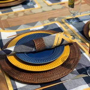 User generated image 15