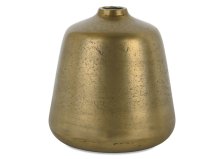 Shop Petit vase Tasa bronze and more
