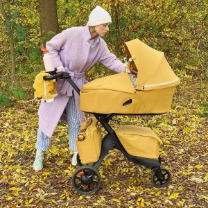 Amazon | Stokke ストッケ ストローラー チェンジングバッグ