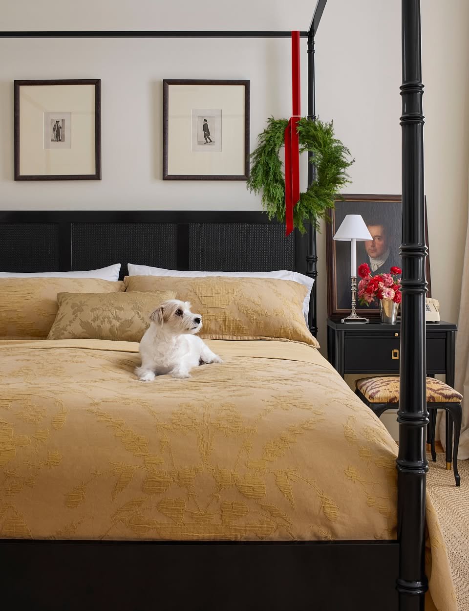 Williams Sonoma Home x Josh Young Collection | Williams Sonoma